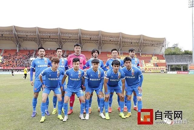 穆斯卡特果敢决策，武磊首发重返赛场助上港逆转